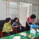 백호경로당 이미지