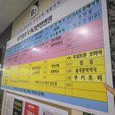 씨유 의정부행복점 | [경기 의정부버터떡] 의정부 쿠키트리 카페 디저트 맛집 솔직 후기