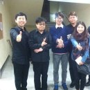 꽃바위문화관 이미지