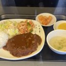 건국식당 이미지