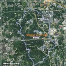 삼계3리 이미지