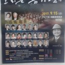 이상우치과의원 Daum카페
