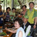 함창초교 이미지