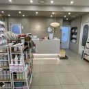 곰곰동물병원 이미지