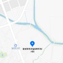 기안실내바다낚시터 이미지