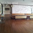 우리집실버케어 이미지