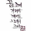 서로 이미지