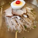 (주)평진 이미지