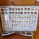 한솥도시락 부평청천점 이미지