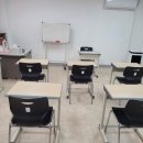 철학교육논술교습소 이미지