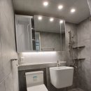 101동화장실 이미지