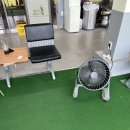 아시아드 골프아카데미 | 부산 아시아드 컨트리클럽 골프 아카데미 방문 후기