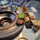 숙성도실버