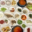 서송정길 네이버블로그