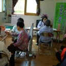 월곡1동주민센터(2009) 이미지