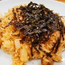 울엄마야식 이미지