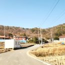 소옥경로당 네이버블로그