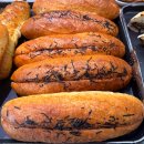 동인치안센터 이미지