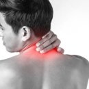 광명탑한의원 이미지