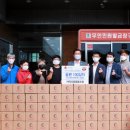 협동조합 라이브 이미지