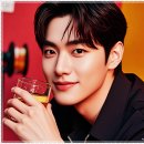 로이드밤헤어 이미지