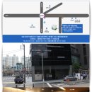 서울비뇨기과마포 네이버블로그