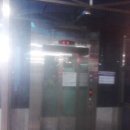 괘법동 경전철 르네시떼역 이미지