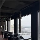 바다와돼지 - 광산구 목련로 202 | 바다와돼지