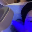 대전 다이어트 , 영하 다이어트, 대전 피부관리 에스테틱, 쏙클럽