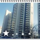 반달마을 상가동 이미지