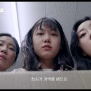 아리랑시네센터(아리랑인디웨이브) 이미지
