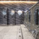 티티호텔 구포 사우나 이미지