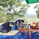 남문정비 이미지