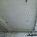 매직하우징 이미지