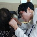 시립철산종합사회복지관 이미지