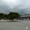 기림사 - 918 | 기림사