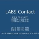 성심방사선과의원 이미지