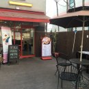 제이밥(J Bob) 이미지