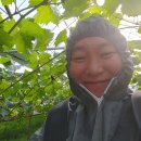 우가농장 이미지