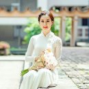 꽃이있는풍경 이미지