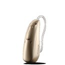 (주)바른보청기히어링케어 | 전주벨톤보청기, 👂 인피니오 스피어 보청기 착용 후기 (70대 남성)