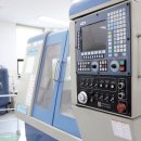 한서대학교 교육대학원 이미지