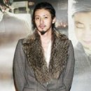 오다기리 죠 영화 ‘도쿄 타워’ 이미지