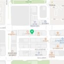 신전떡볶이 현풍테크노점 이미지