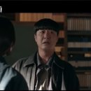 고은상사 이미지