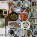 강진-26 이미지