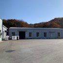 (주)삼주산업 이미지
