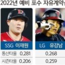 예감프로 이미지