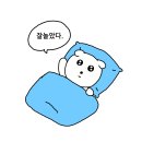 메종글래드 제주 (은남동방면) | 제주공항 근처 5성급 호텔 메종글래드 제주 디럭스 룸 솔직 후기