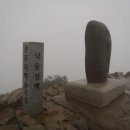 석남농장 이미지